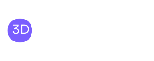 logotype