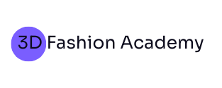 logotype